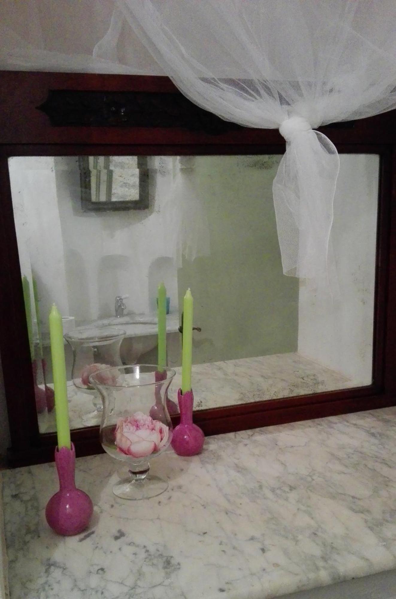 B&B La Fontanina Siena Kültér fotó